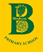 Bindoon Primary School Western Australia Logo